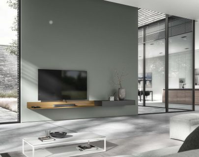 Spectral Air TV meubel
