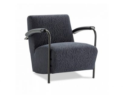 Leolux Scylla fauteuil