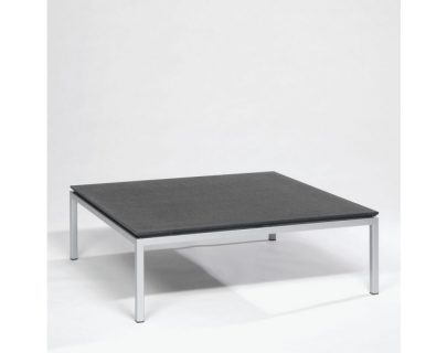 Metaform S-16 salontafel