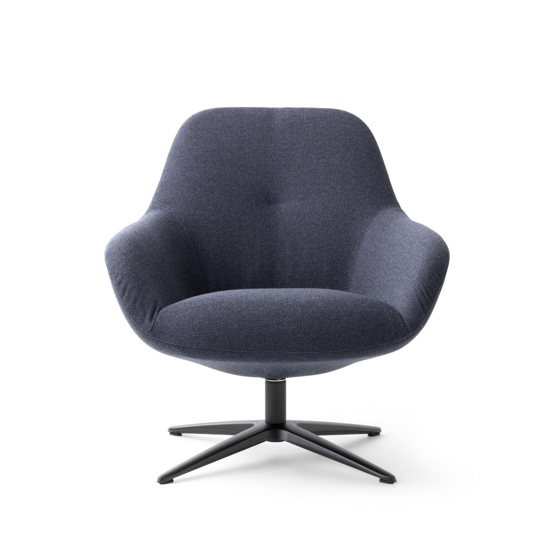 Pode Spot One fauteuil voorkant