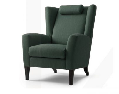 Macazz Aleeya fauteuil