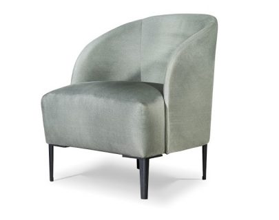 Hofstede Raanhuis Gentle fauteuil