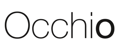 Occhio | Hoogebeen Interieur