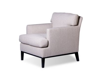 Baan Forma fauteuil