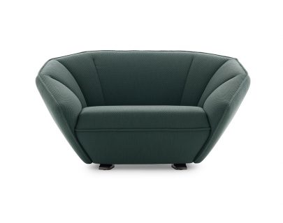 Pode Colla loveseat