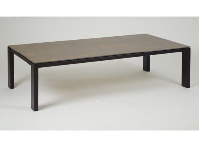 Select design Boston salontafel keramiek