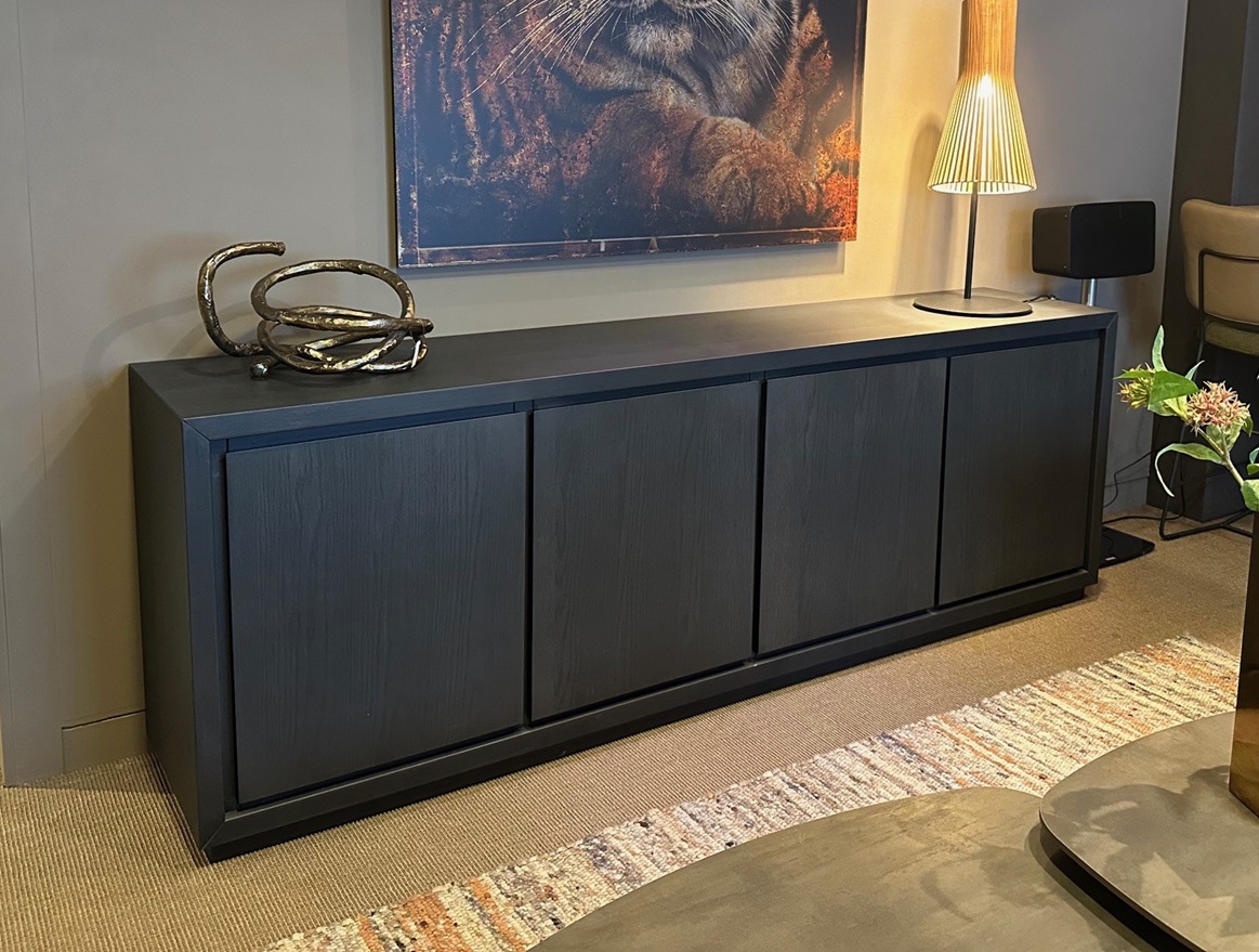 BKS Canyon dressoir outlet