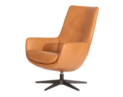 Gealux Kwartz fauteuil