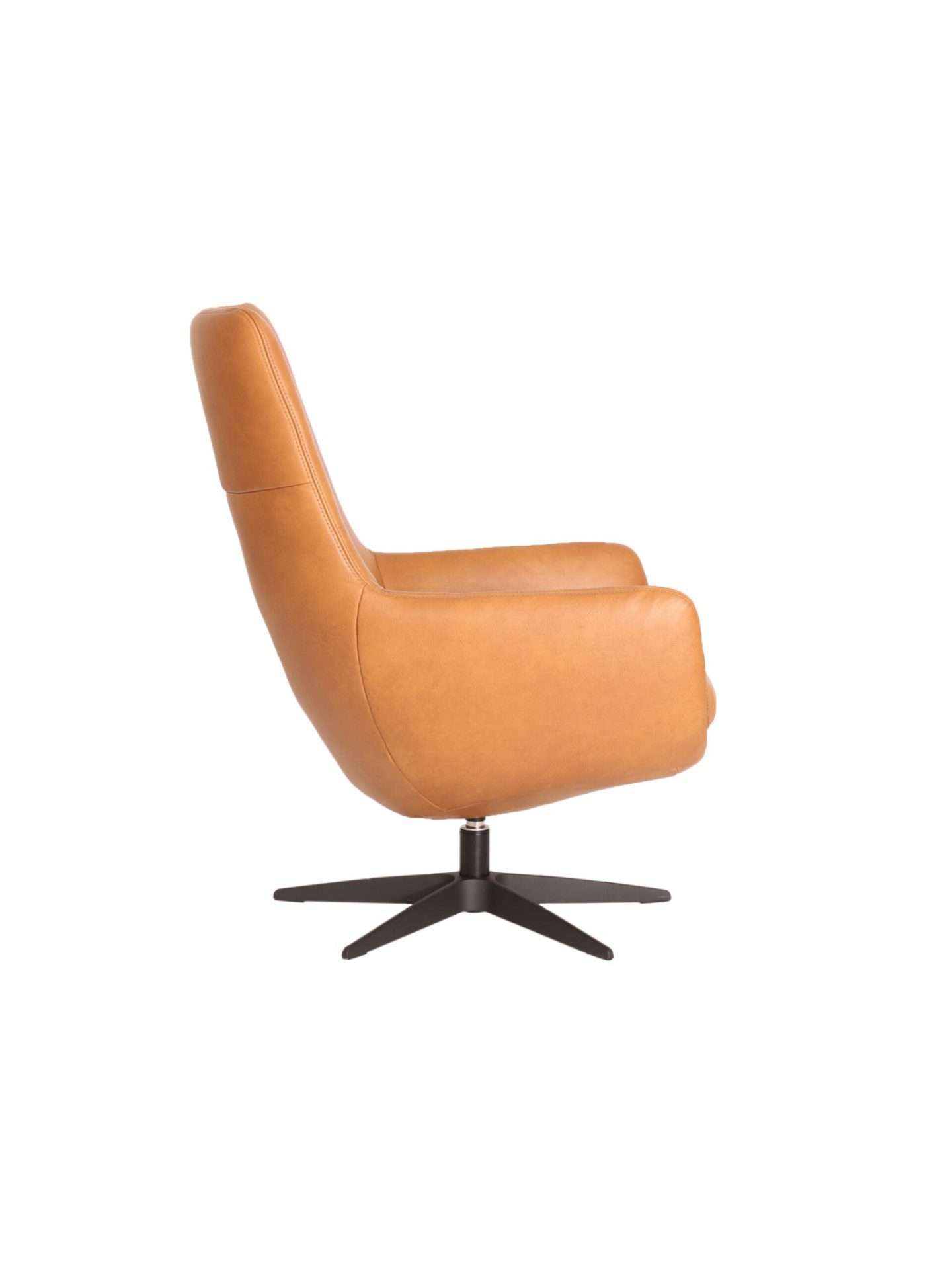 Gealux Kwartz relaxfauteuil
