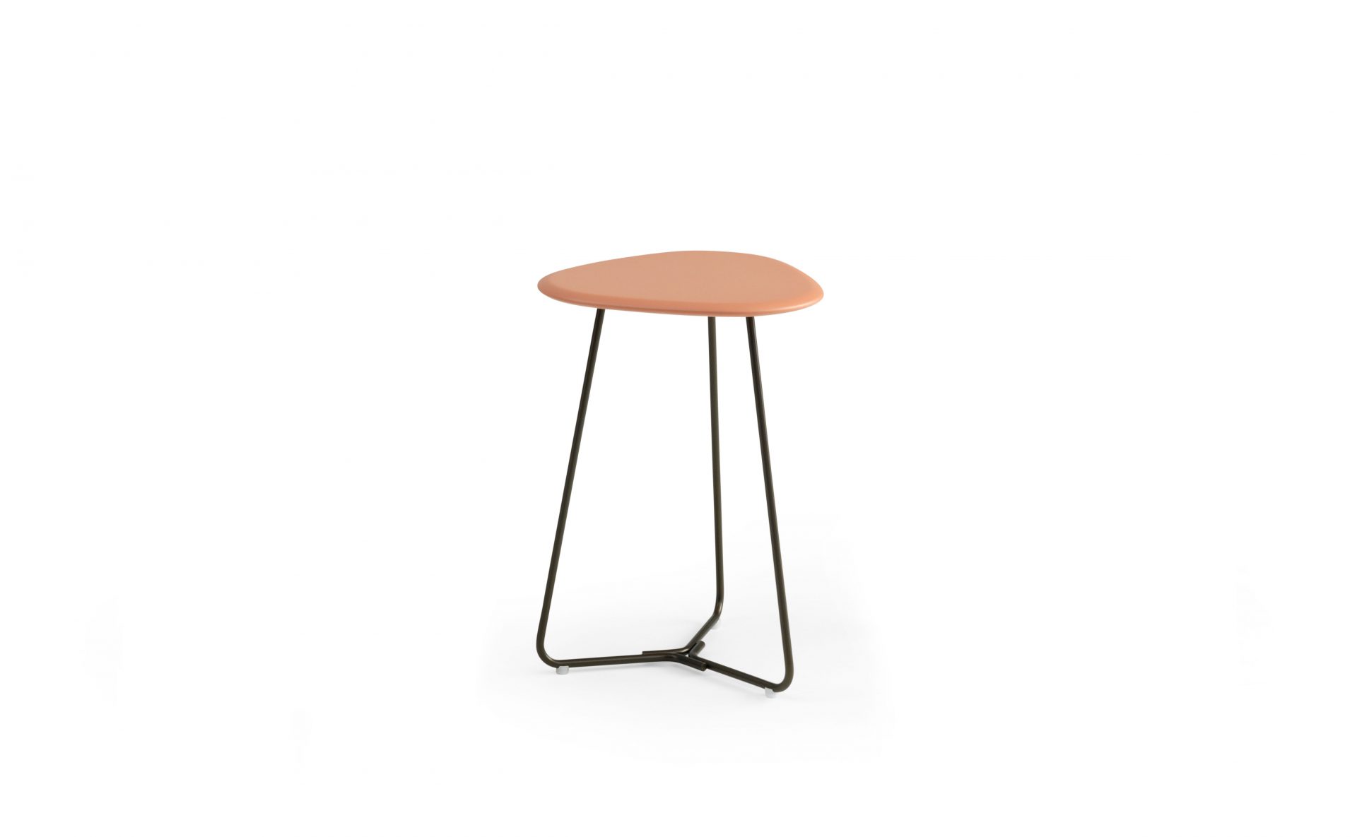 Pode Tripod bijzettafel
