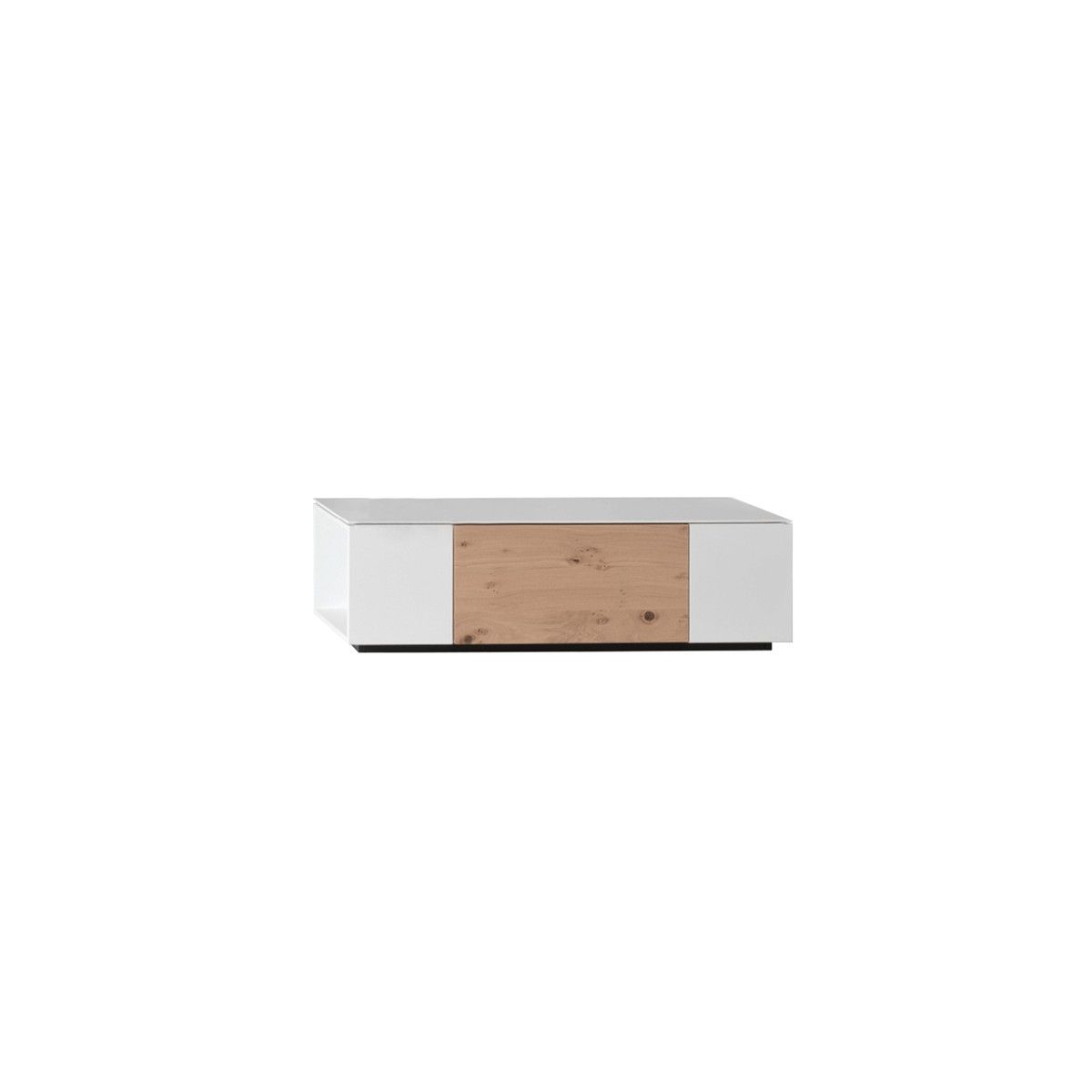 Saunaco Cas salontafel 3