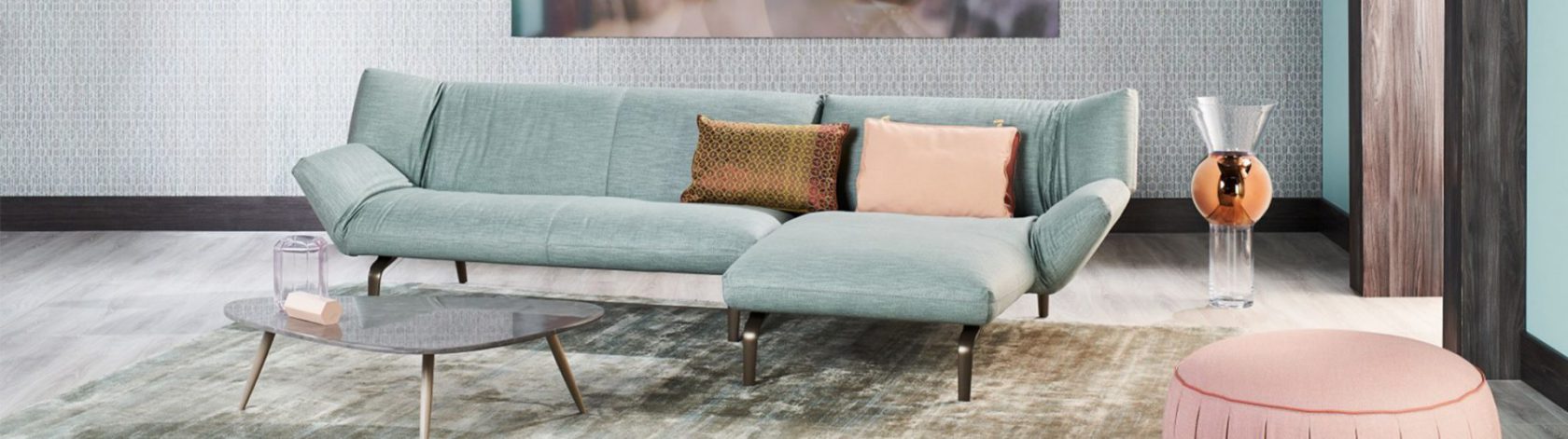 Woonwinkel Hoogebeen Interieur Woonwinkel Hoogebeen Interieur