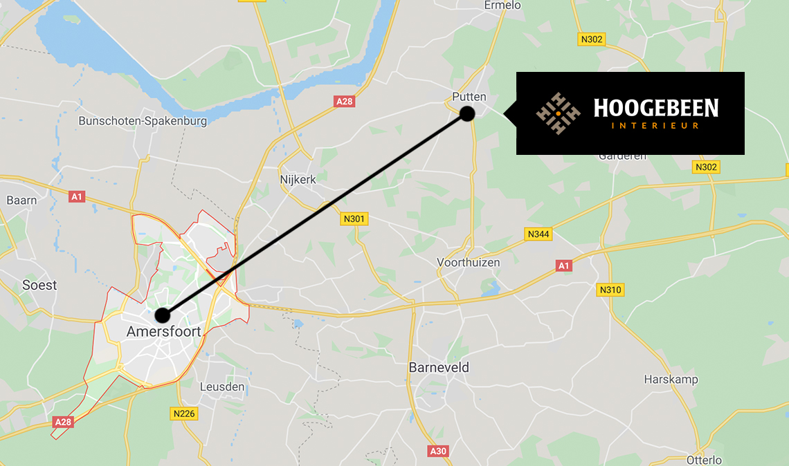 Woonwinkel Amersfoort Top Afbeelding