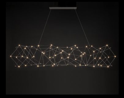 Quasar Cosmos hanglamp