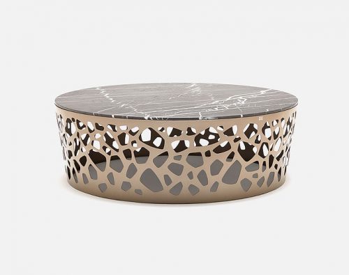Rolf Benz 926 salontafel