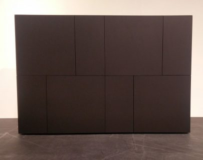 Coesel Capri kast