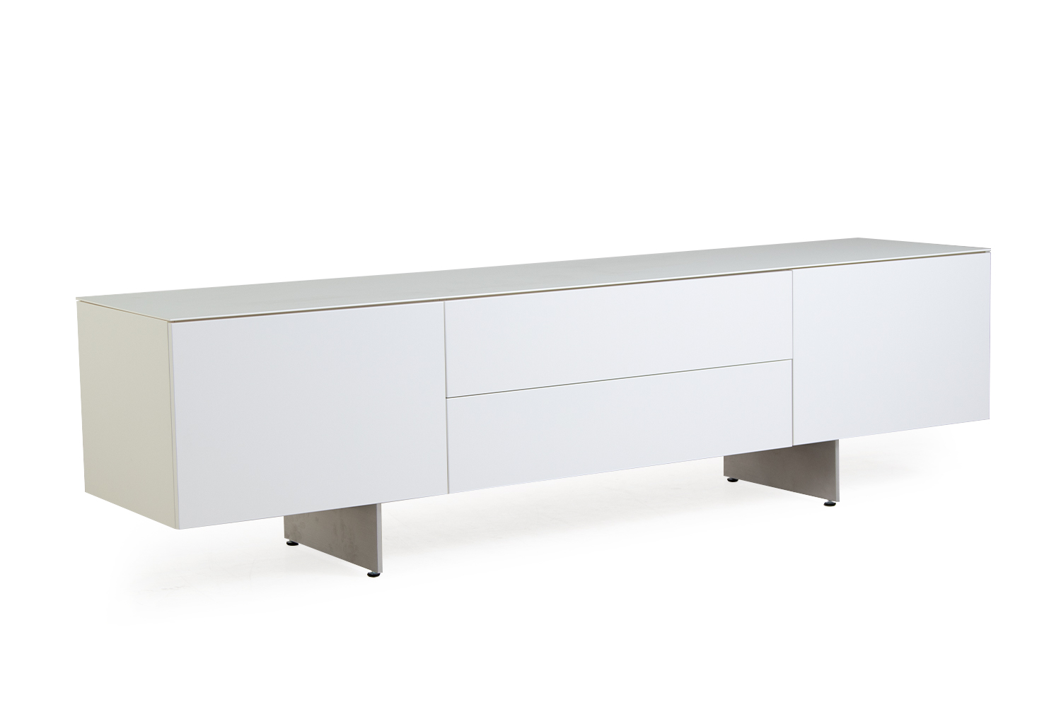 Coesel Cobra tv dressoir