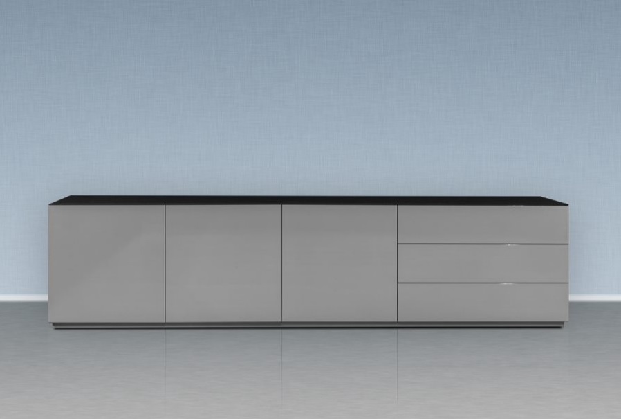 Coesel Prisma dressoir