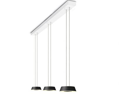 Oligo Glance hanglamp