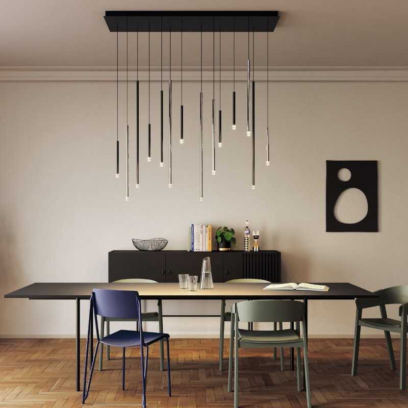 Lodes A Tube Nano large 90 cm