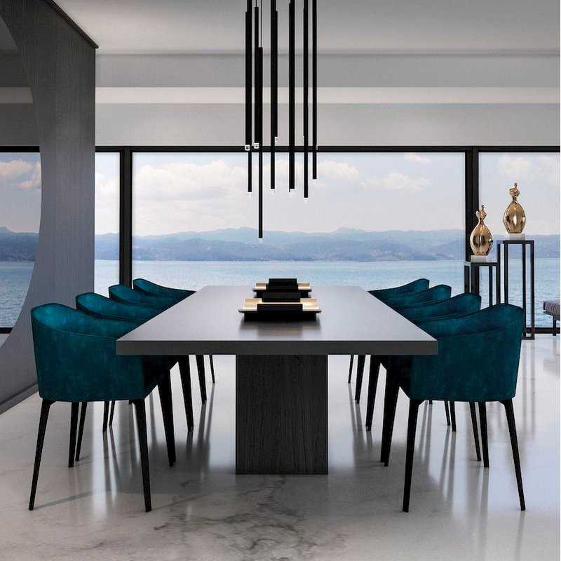 Lodes A-tube Nano large 90 cm