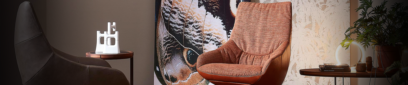 Design On Stock Bloq Loveseat Banner Image