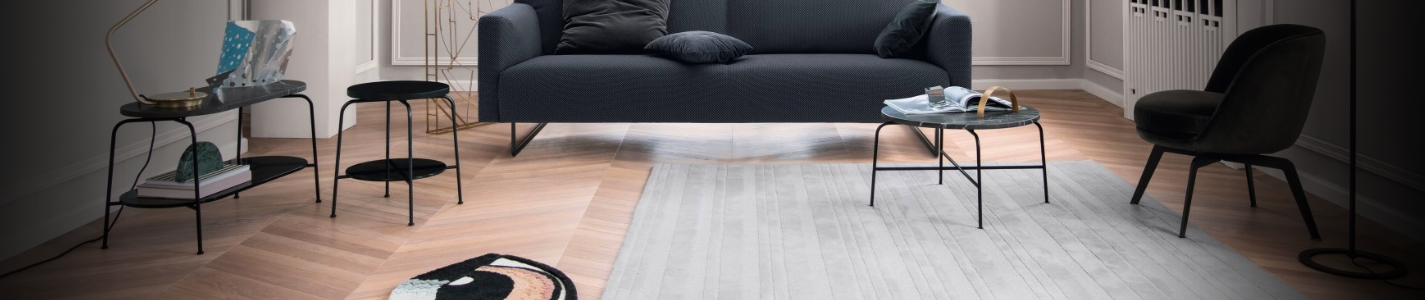 PVC vloer visgraat bij Hoogebeen Interieur PVC vloer visgraat bij Hoogebeen Interieur