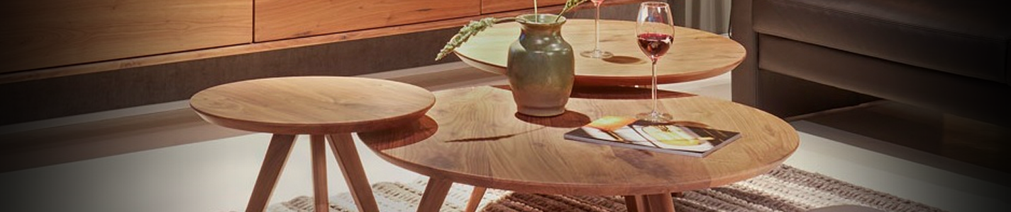 Design On Stock Koyo bijzettafel Banner Image