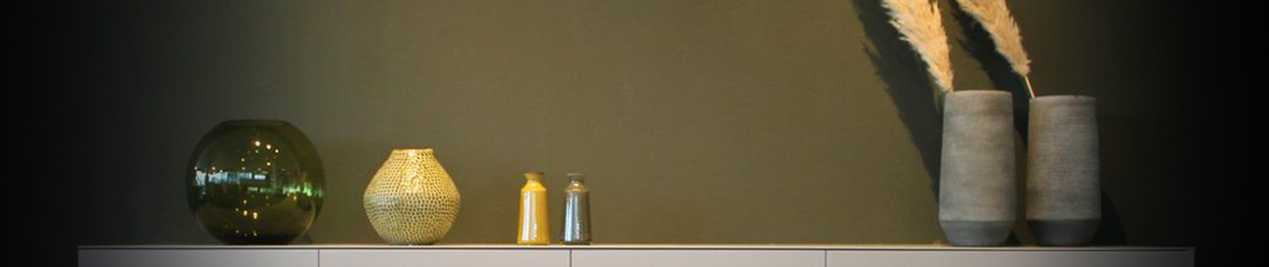 Rolf Benz 908 dressboy Banner Image