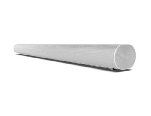 Sonos Arc Ultra Dolby Atmos soundbar