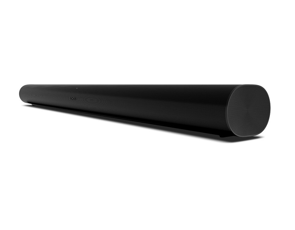 Sonos Arc dolby atmos soundbar