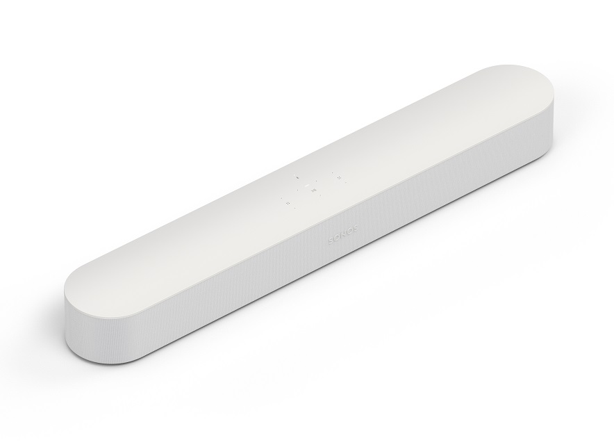 Sonos Beam White