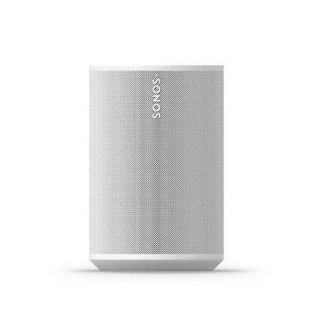 Sonos Era 100 white