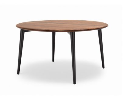 Rolf Benz 900 ronde eettafel