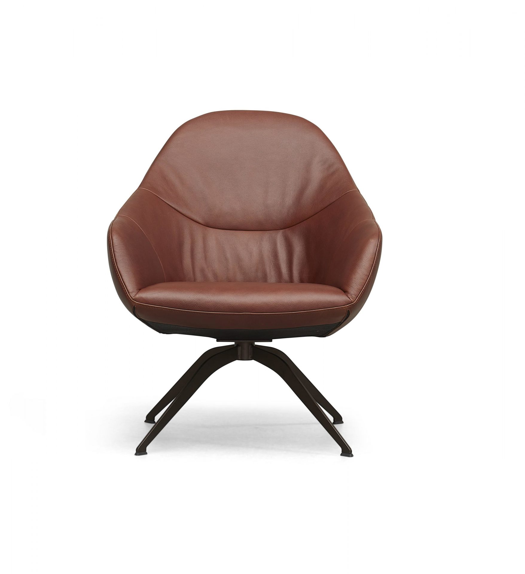Gealux Giulia draaifauteuil