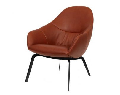 Gealux Giulia fauteuil