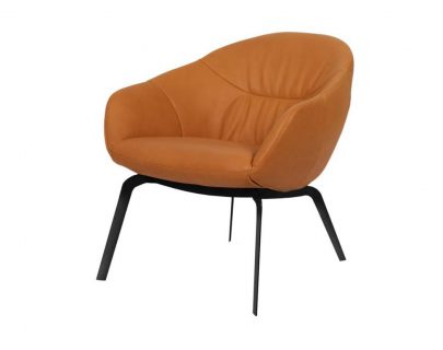 Gealux Millenia fauteuil