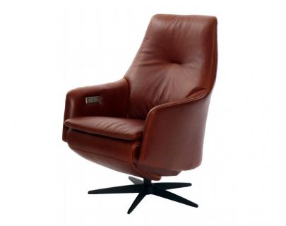 Gealux Twinz 102 relaxfauteuil