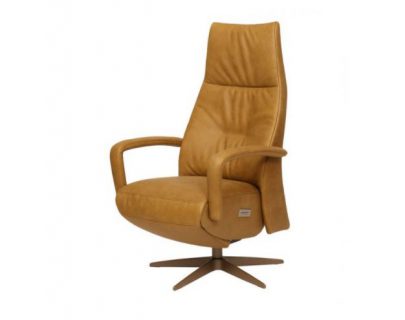 Gealux Twinz 622 relaxfauteuil