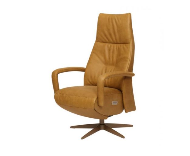 Gealux Twinz 622 relaxfauteuil