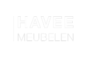 Havee meubelen logo