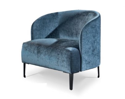 Hofstede Gentle loveseat