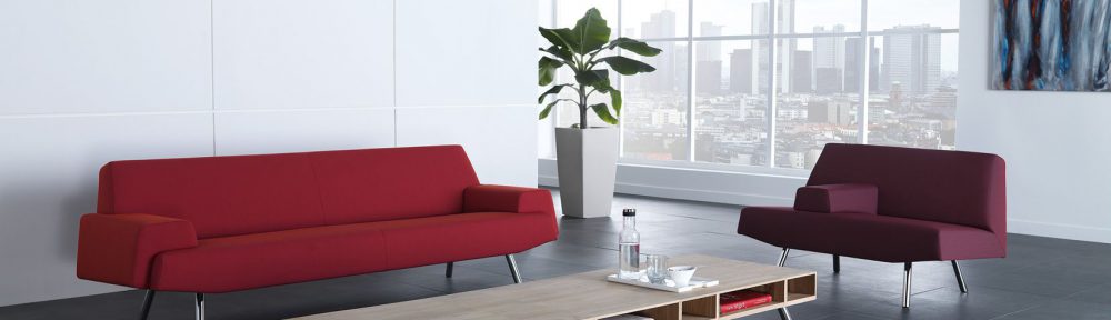 Comfort vs. design: zitten designmeubelen echt lekker?