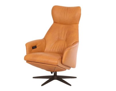 Gealux Arc 2016 relaxfauteuil