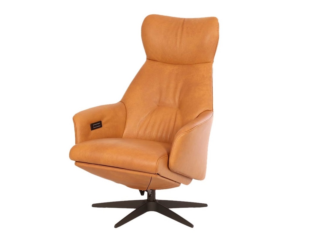 Gealux Arc 2016 relaxfauteuil