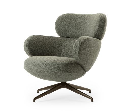 Pode Bibo fauteuil
