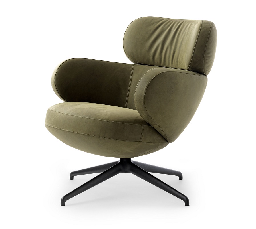 Pode Bibo relaxfauteuil