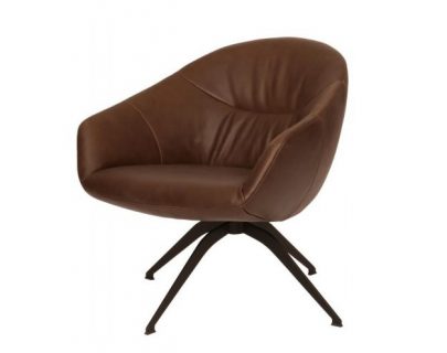 Gealux Millenia draaifauteuil