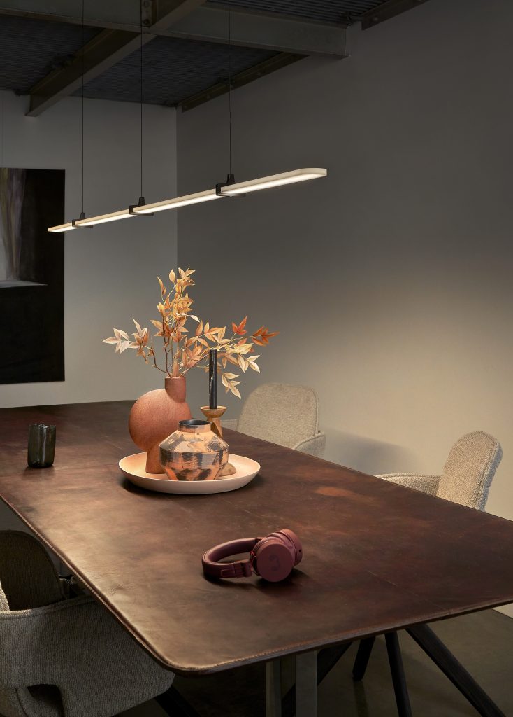 Jacco Maris Coco lamp