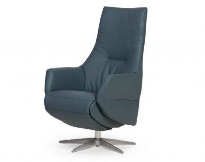 Gealux Twinz 4001 relaxfauteuil